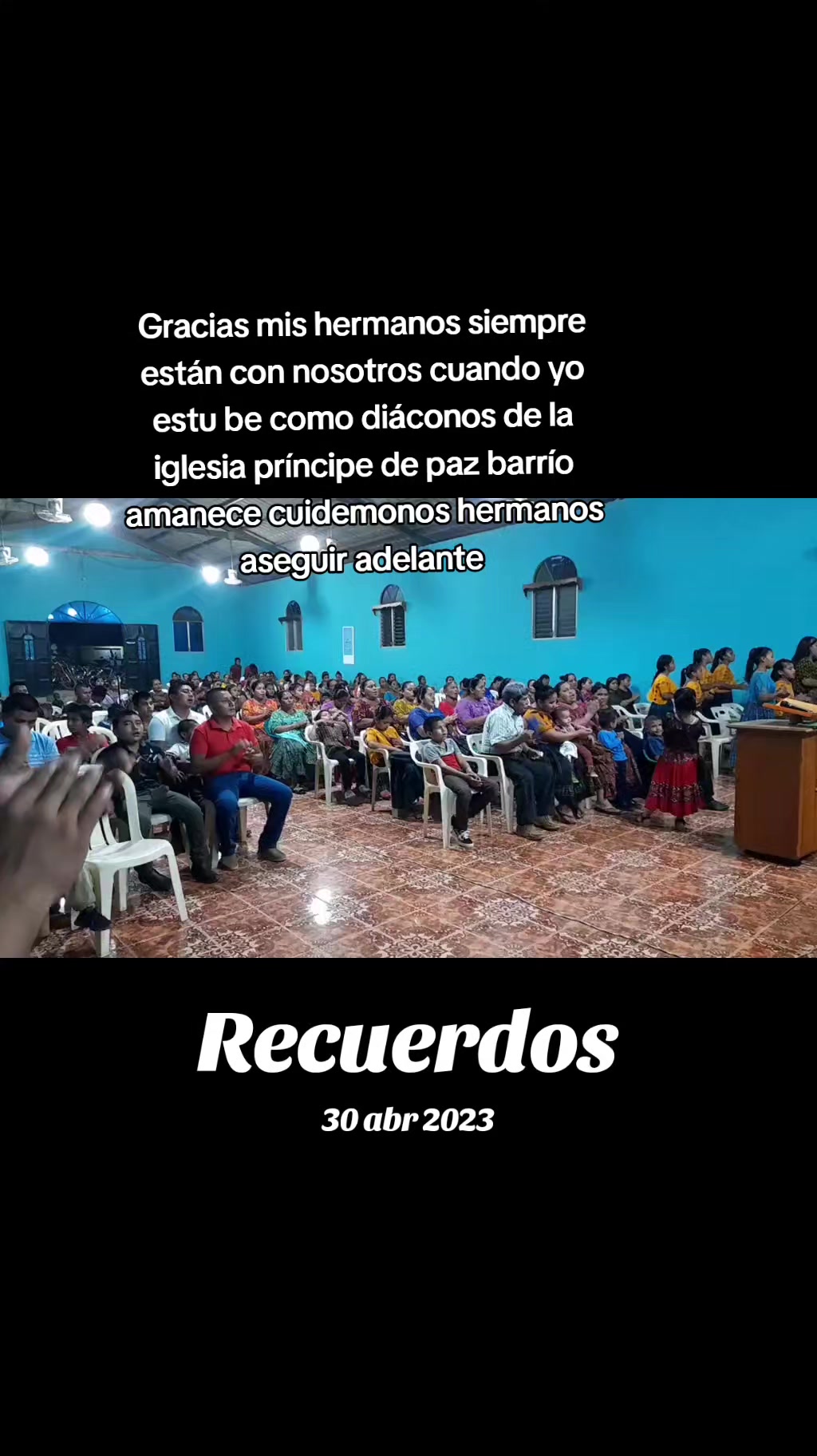 @Evercocyat