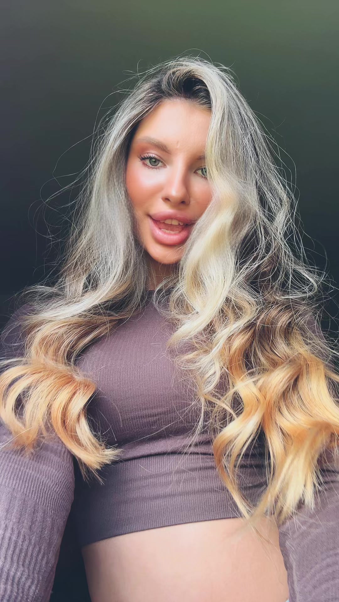 @🧿
