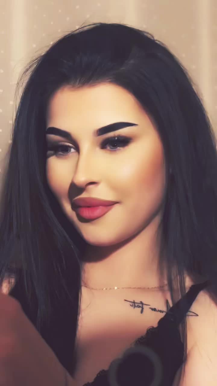 @Baabbi🖤