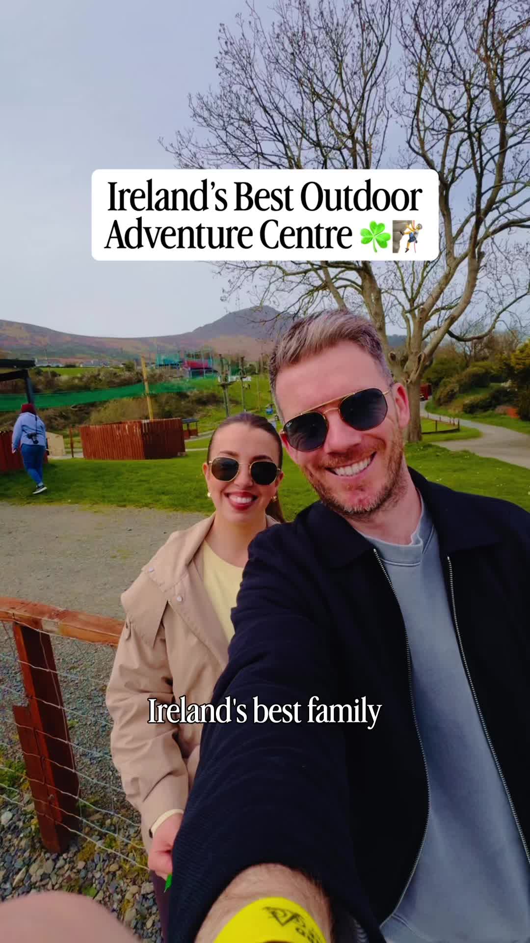 @Pocket Travel Deals