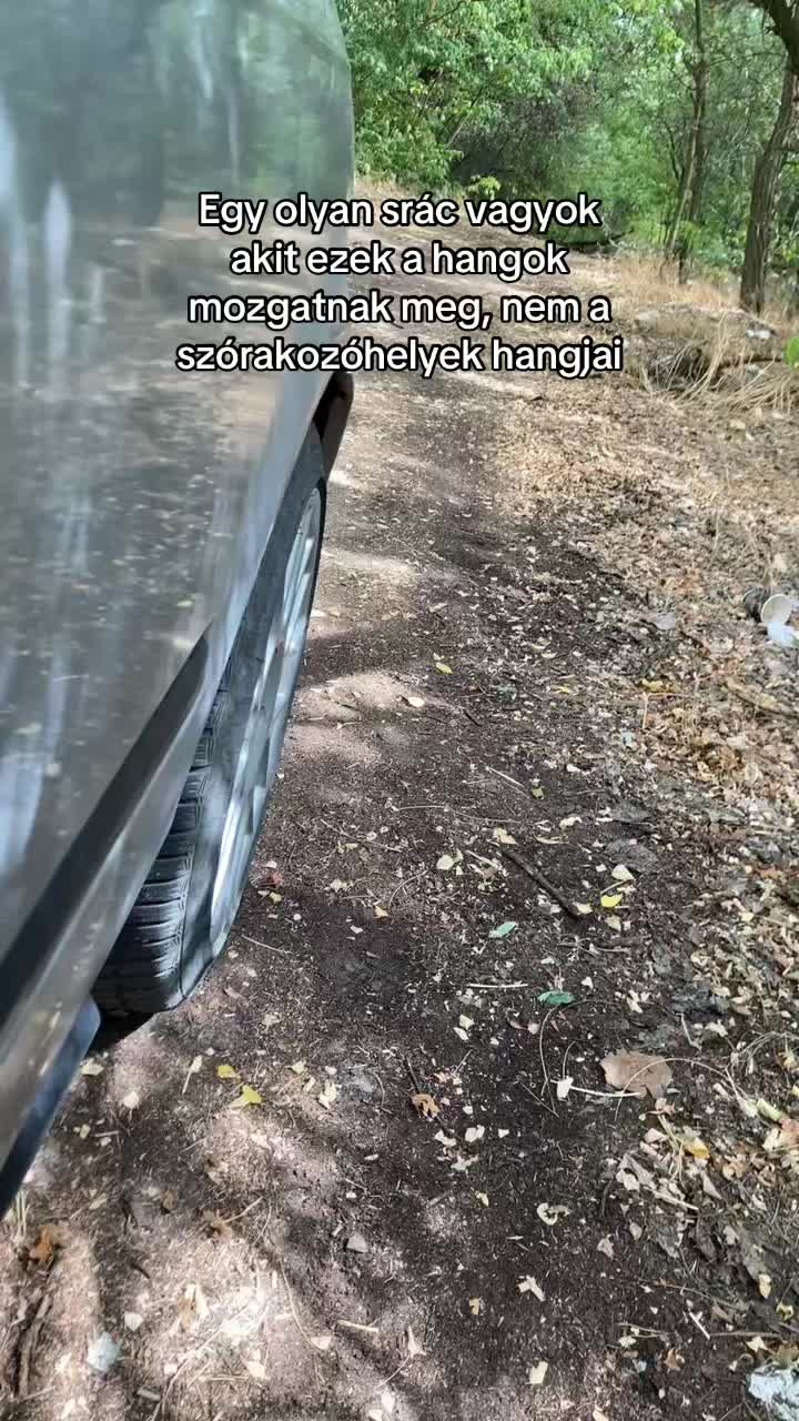 @🔰HondaGuy🔰