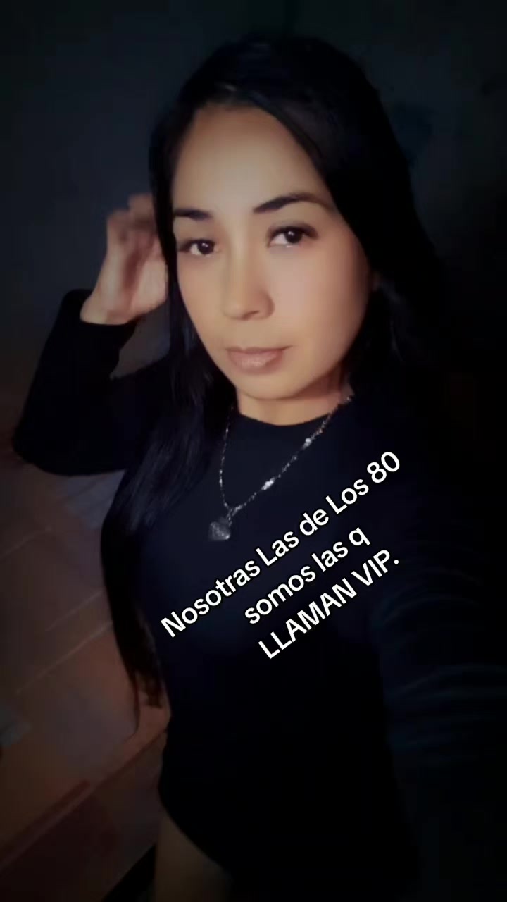 @⚡️🍀La Gocha 🇻🇪⚡️