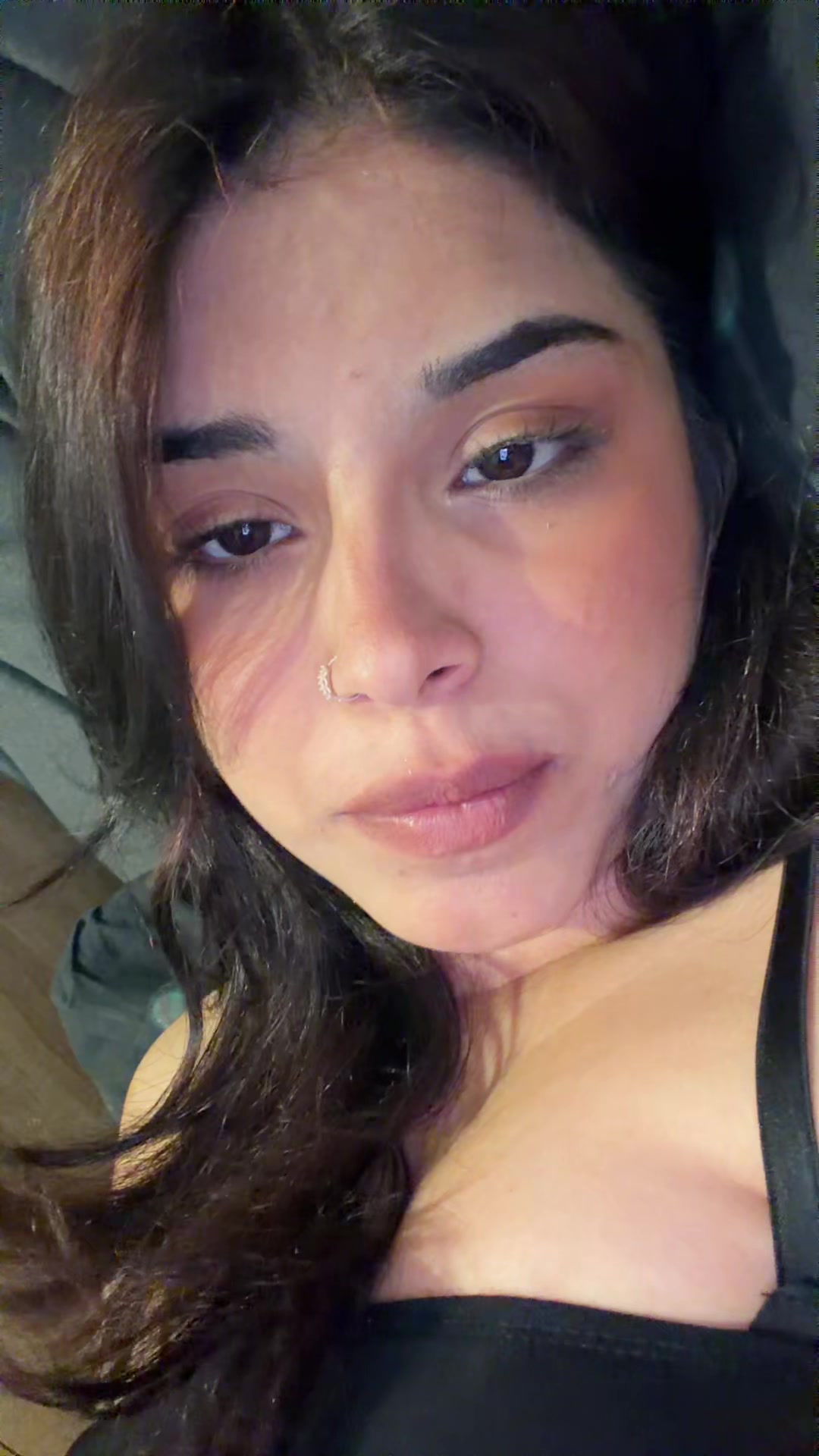 @♑️01