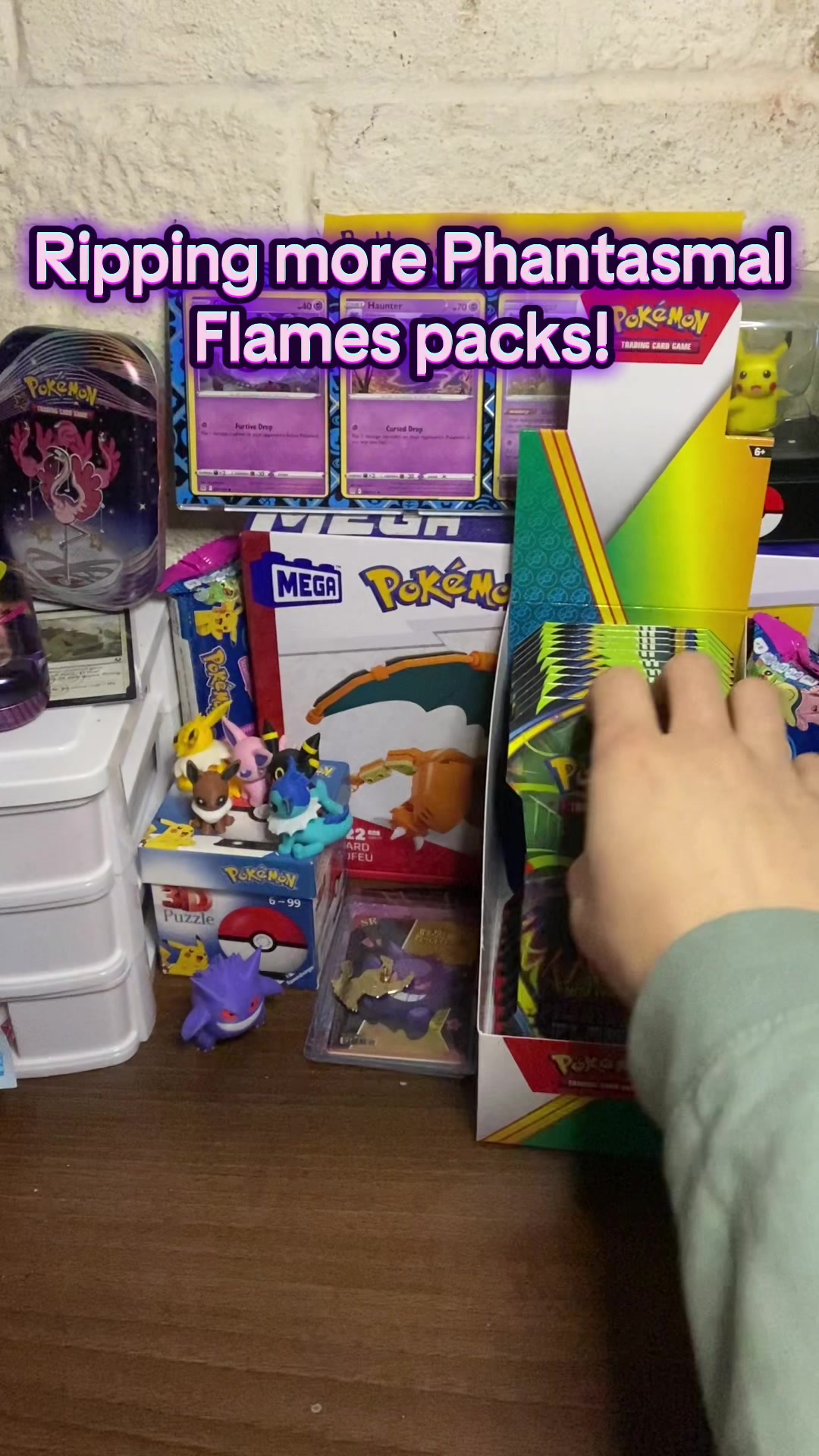 @Pok&eacute;Tee