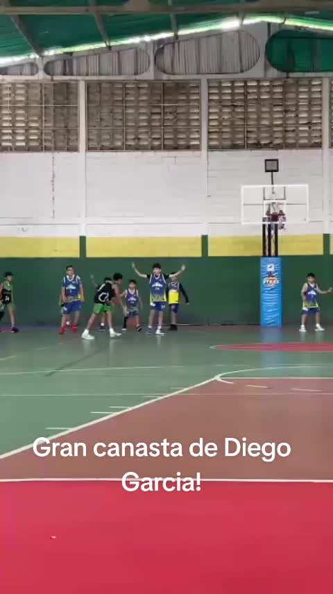 @Lucamac1978