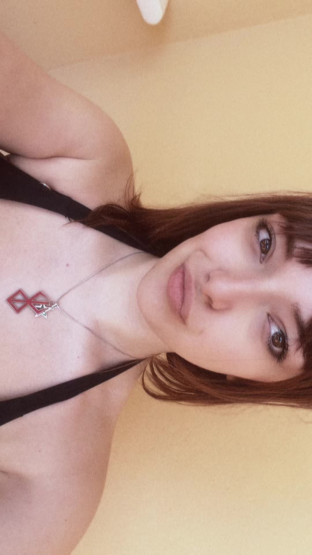 @ale𒉭