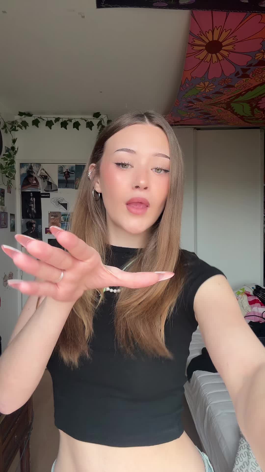@romanethrd