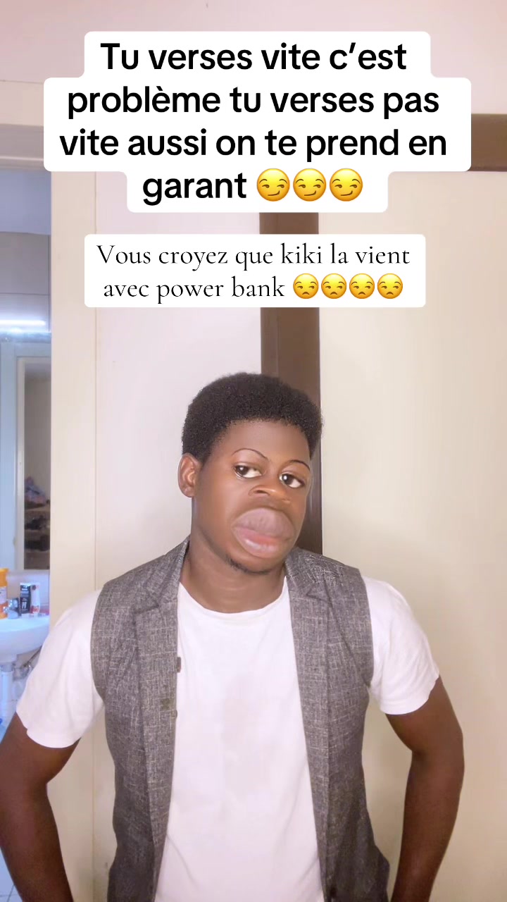 @🎭Black man 🖤. 🇨🇫🇳🇬🇨🇬
