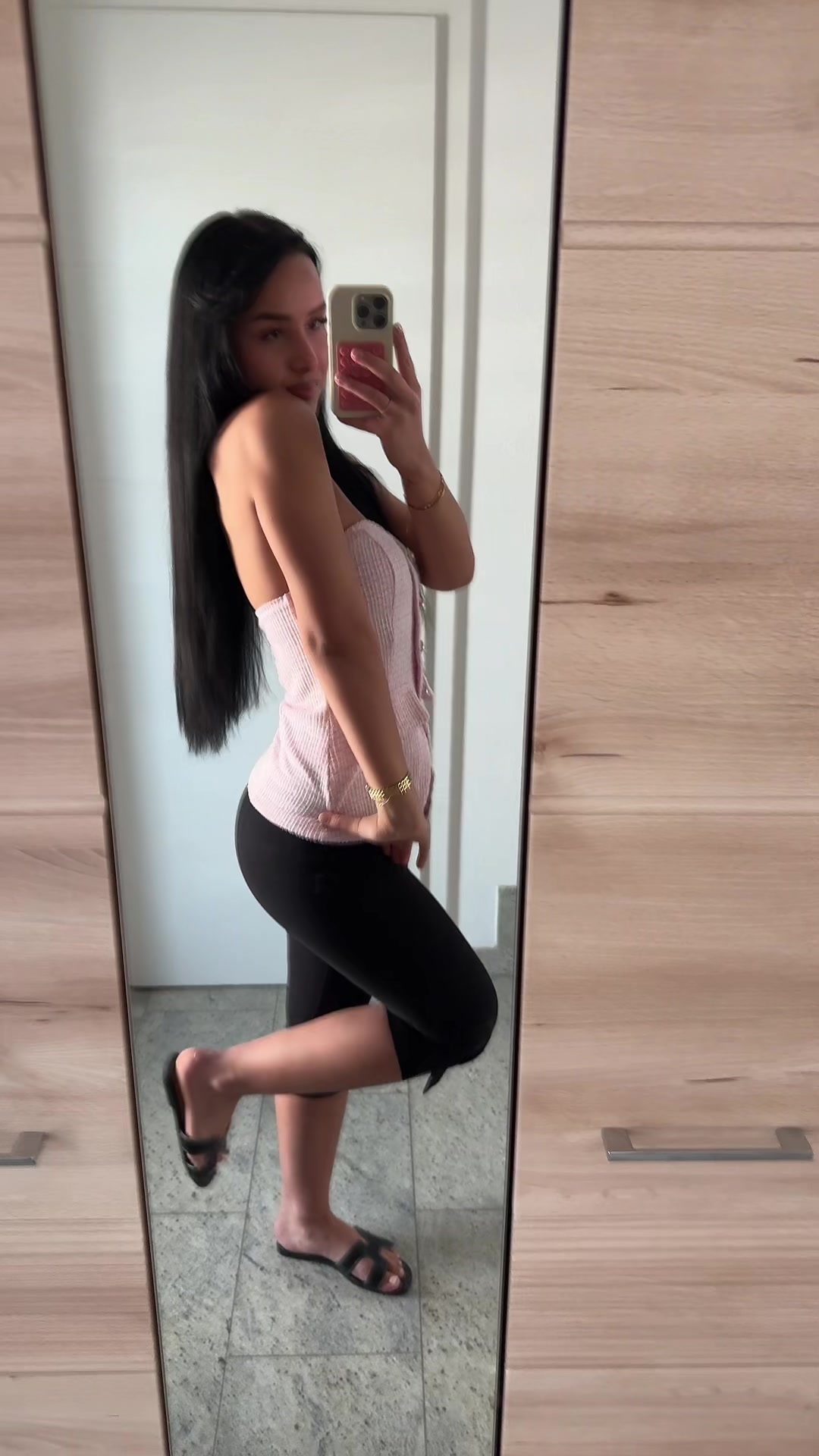 @anesabsc