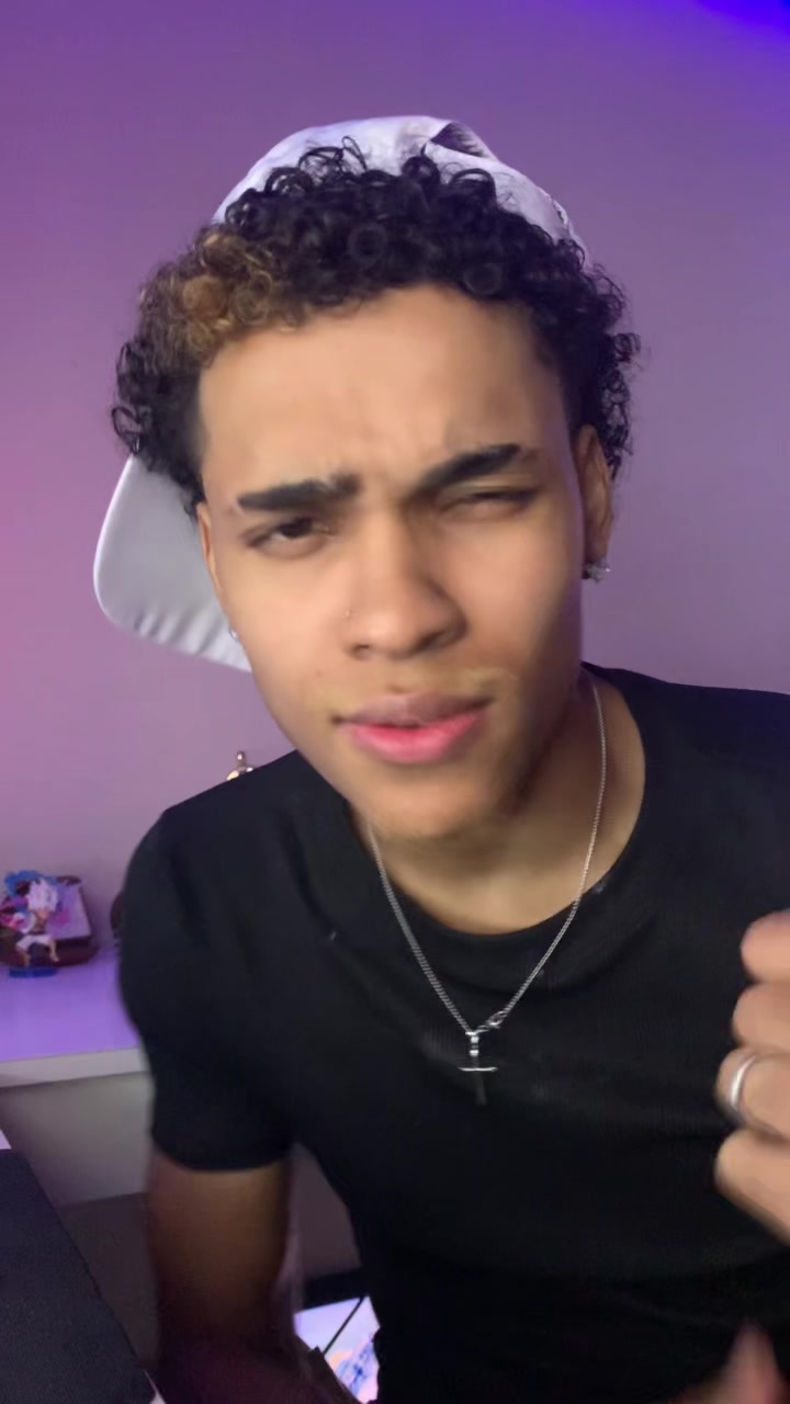 @Sougebee