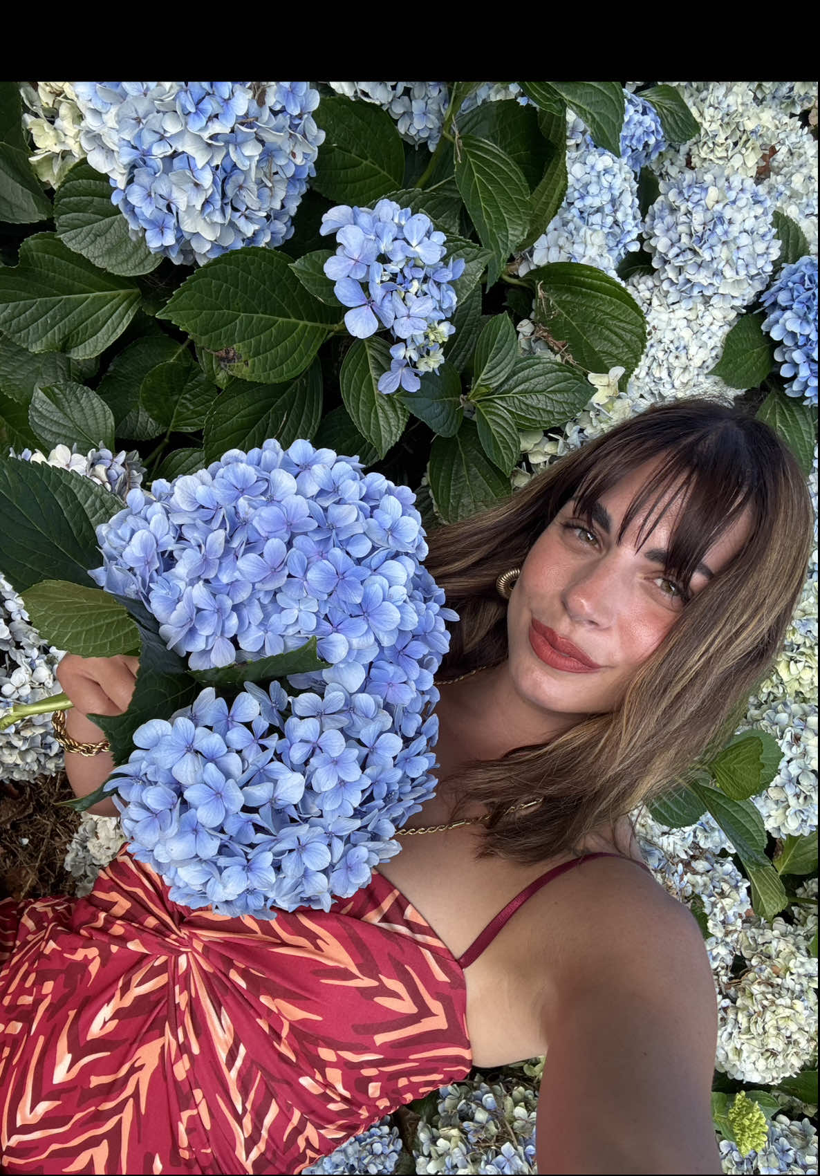 @StavroulaChrysaeidi