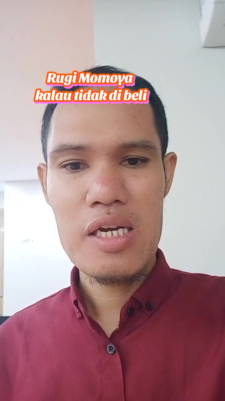 @Heripal