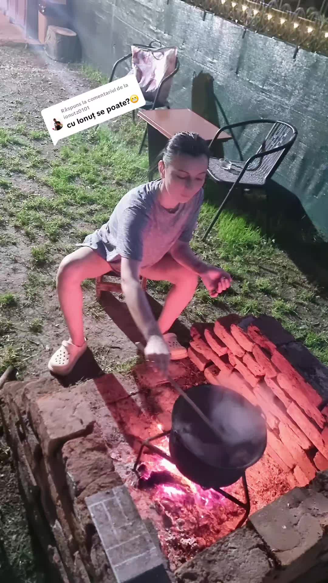 @Ada