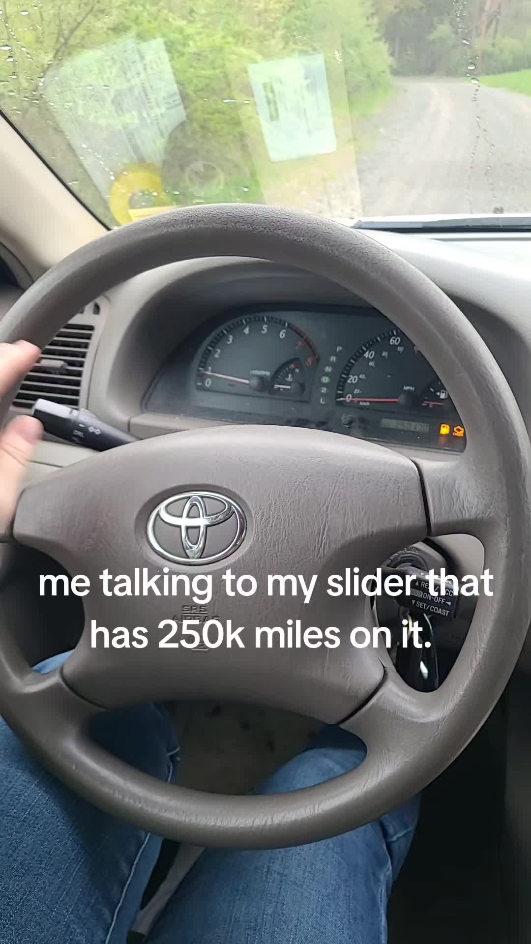 @melissa14