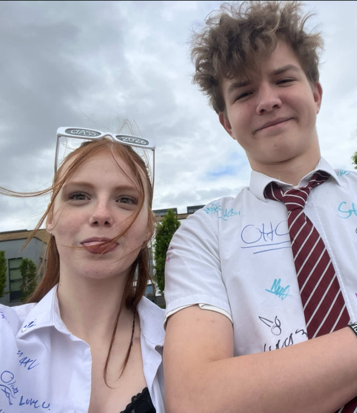 @sophspamxxx