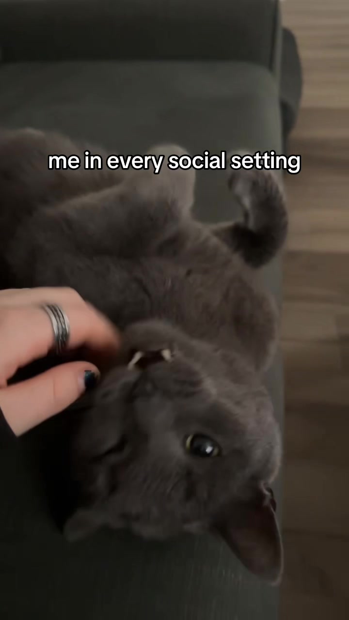 @๐
