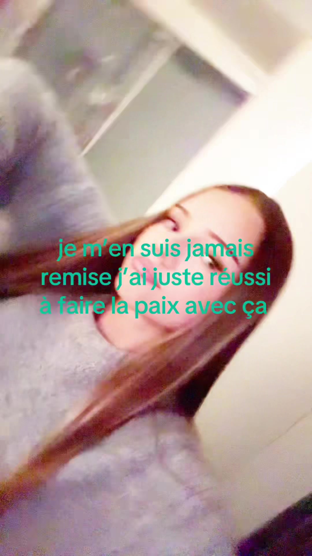 @██████████