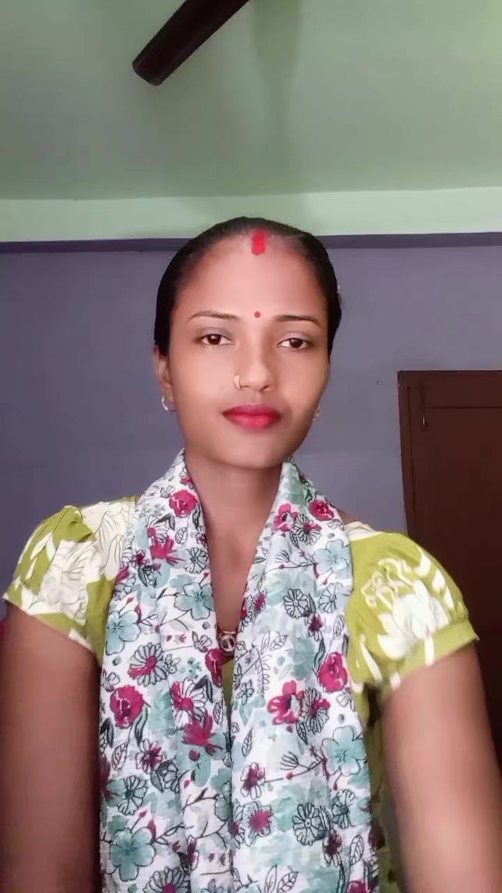 @Aman♥️kumar♥️ mahato