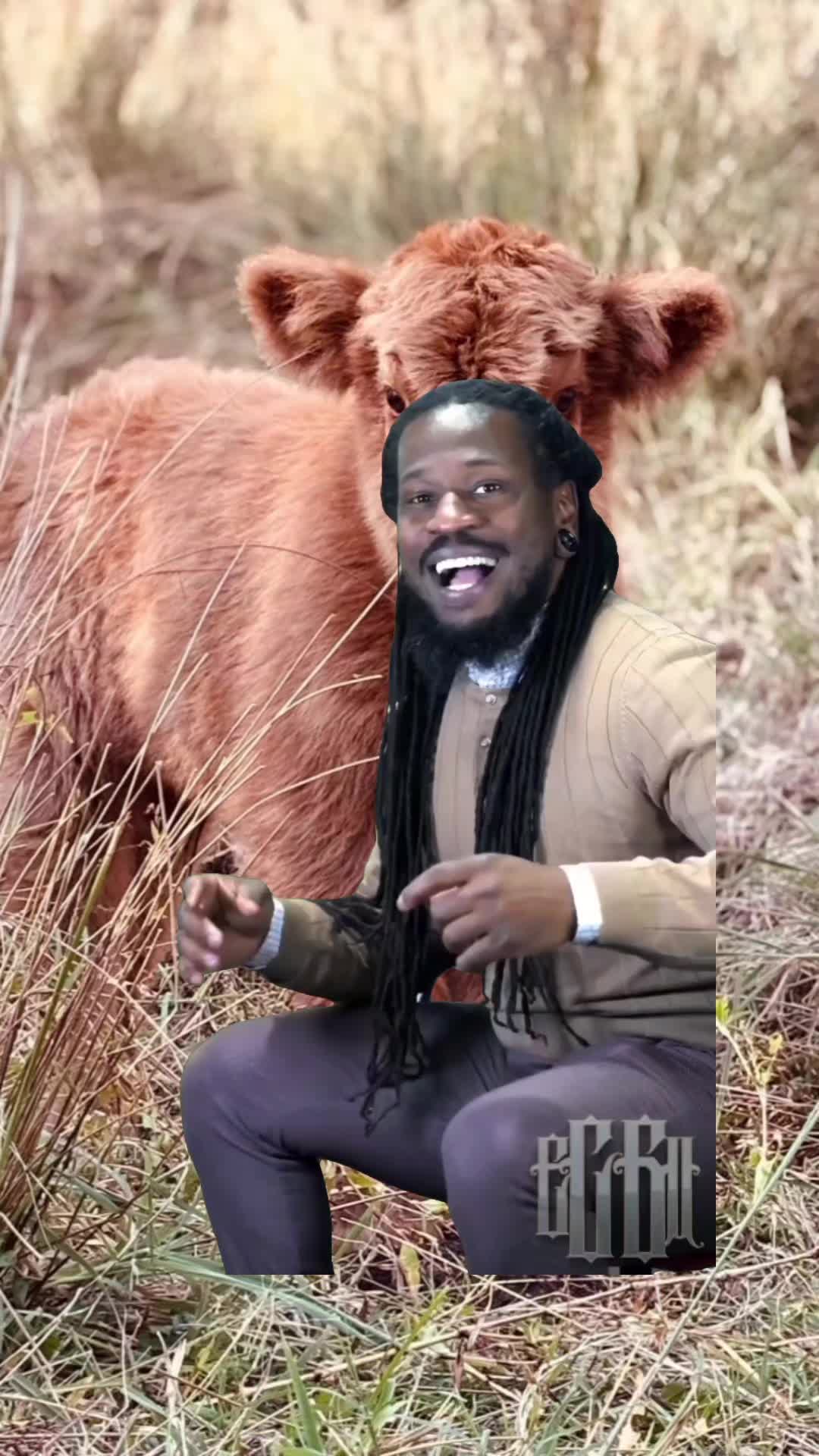@Jo