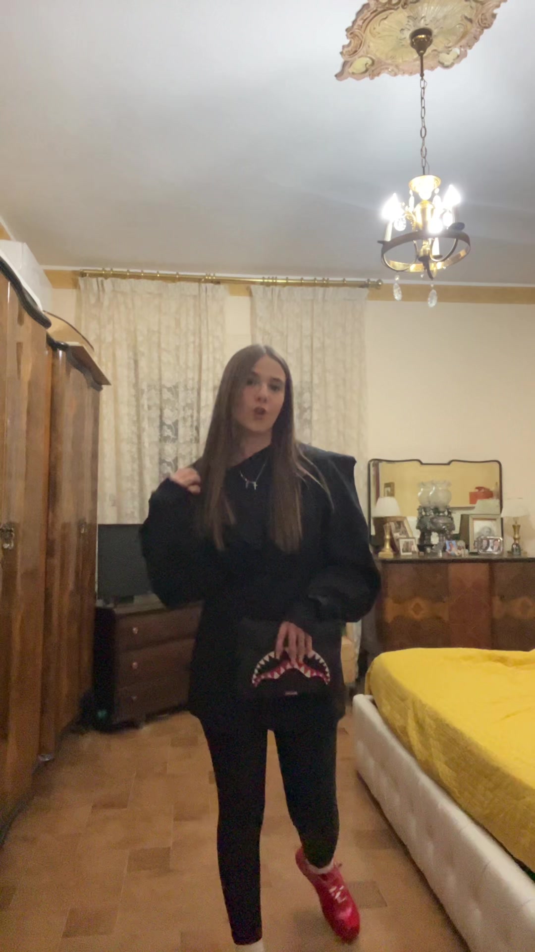 @userrr21212121.2