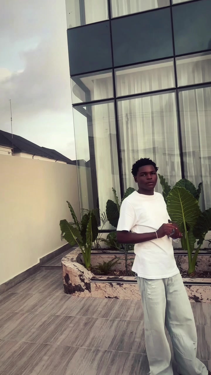 @neighborjazzy