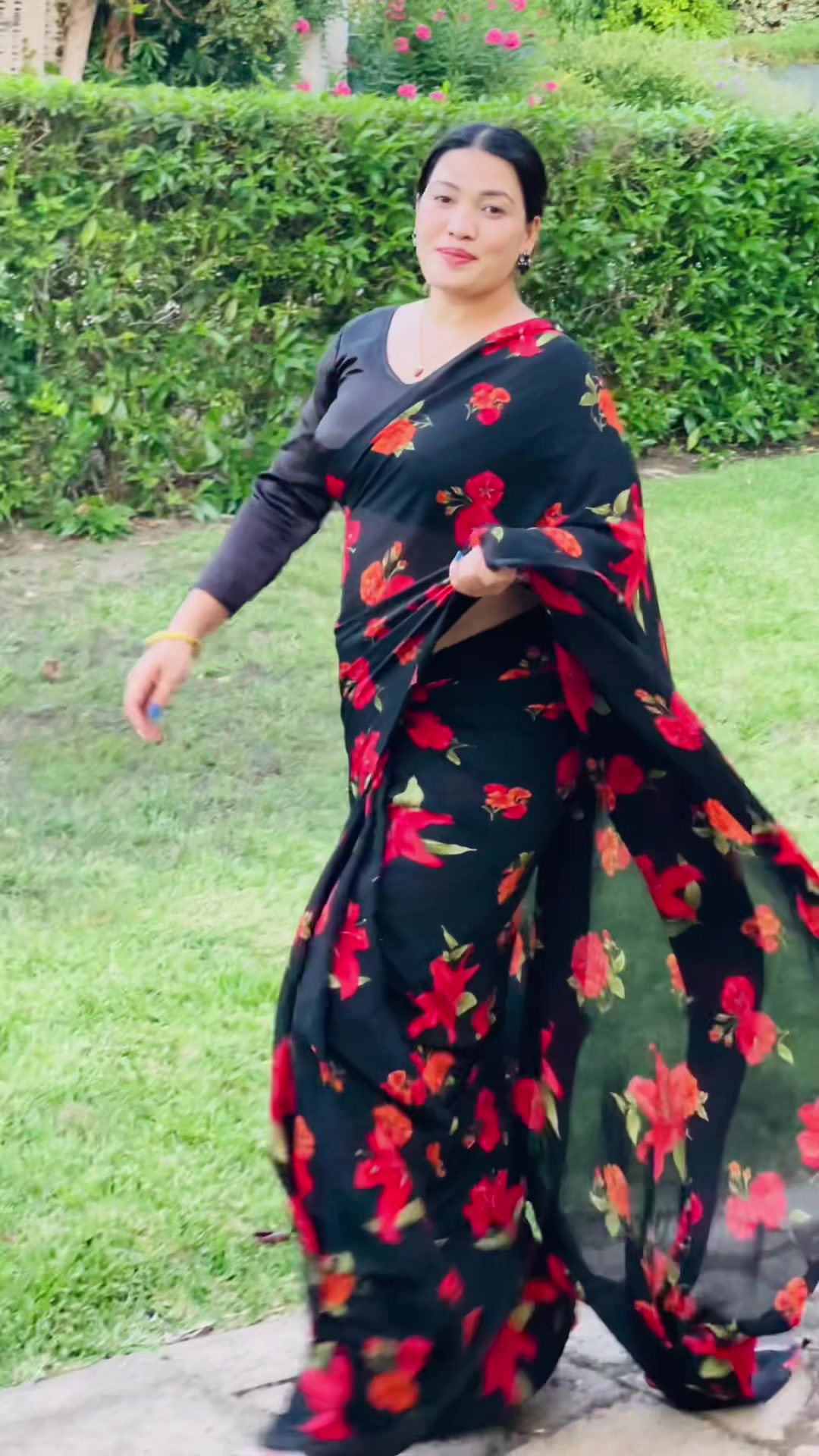 @sanuthapa