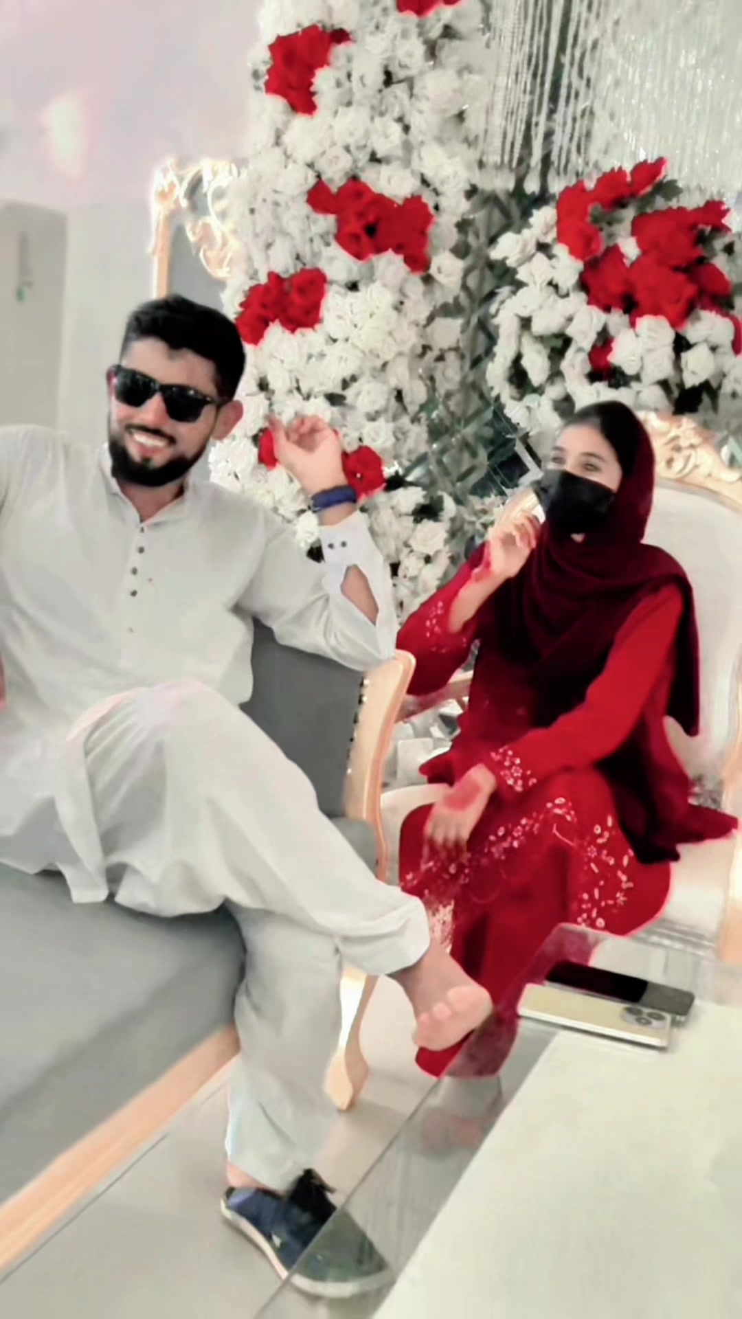@👑 اِفرہ شہزادی 👑