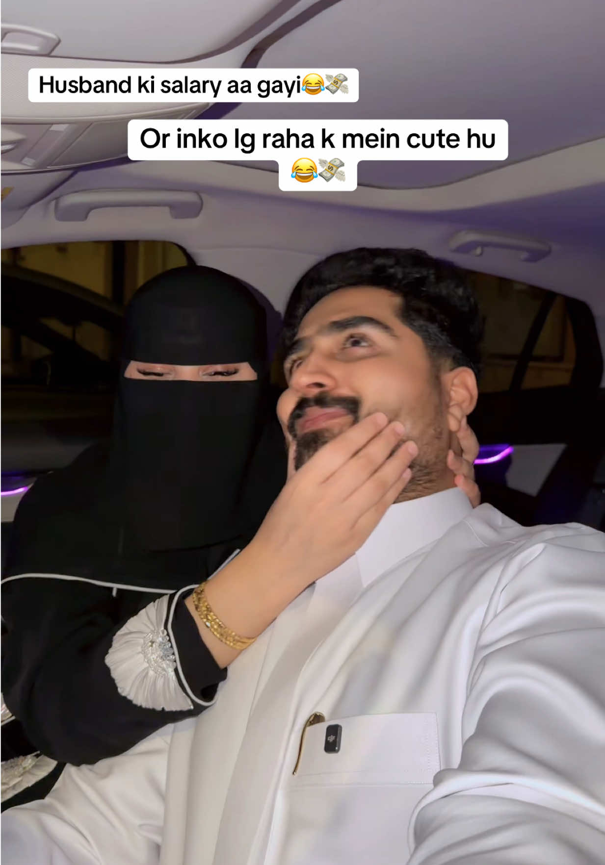 @يا روحي🇸🇦