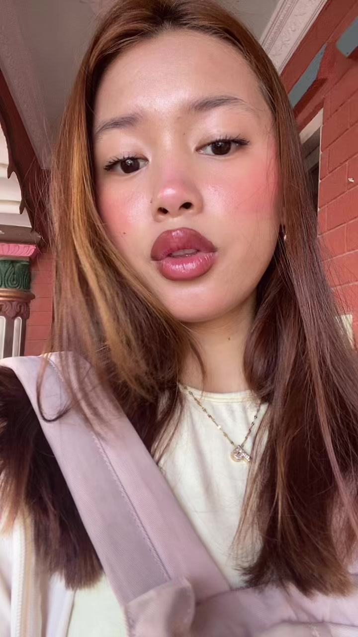 @Riri