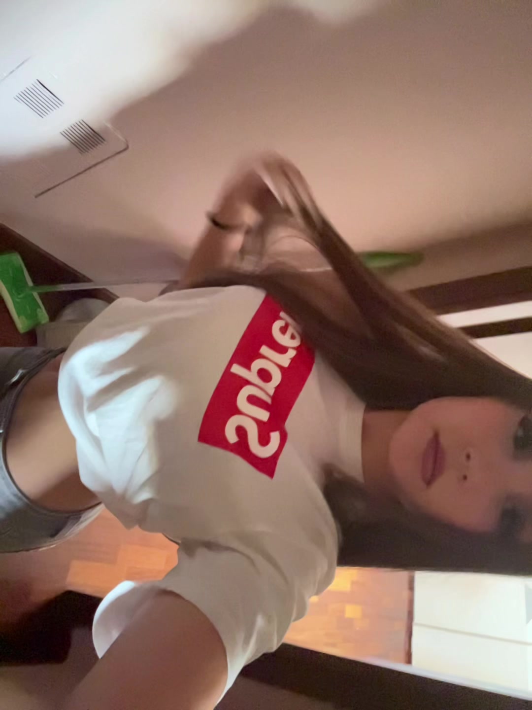 @v