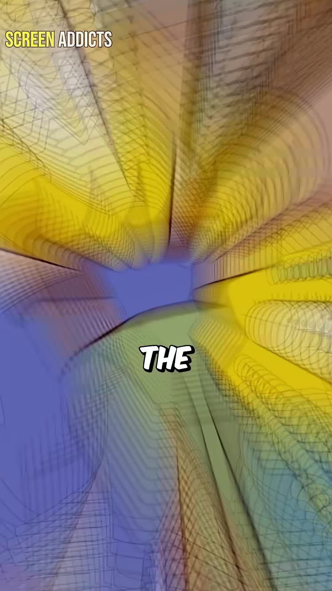 @uscops9