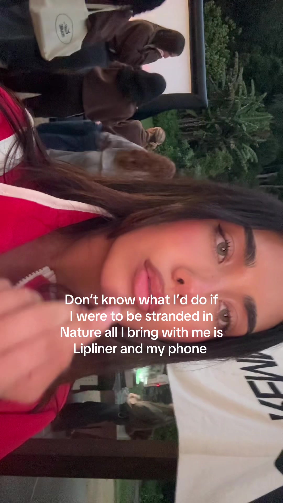 @Ysabellabottani