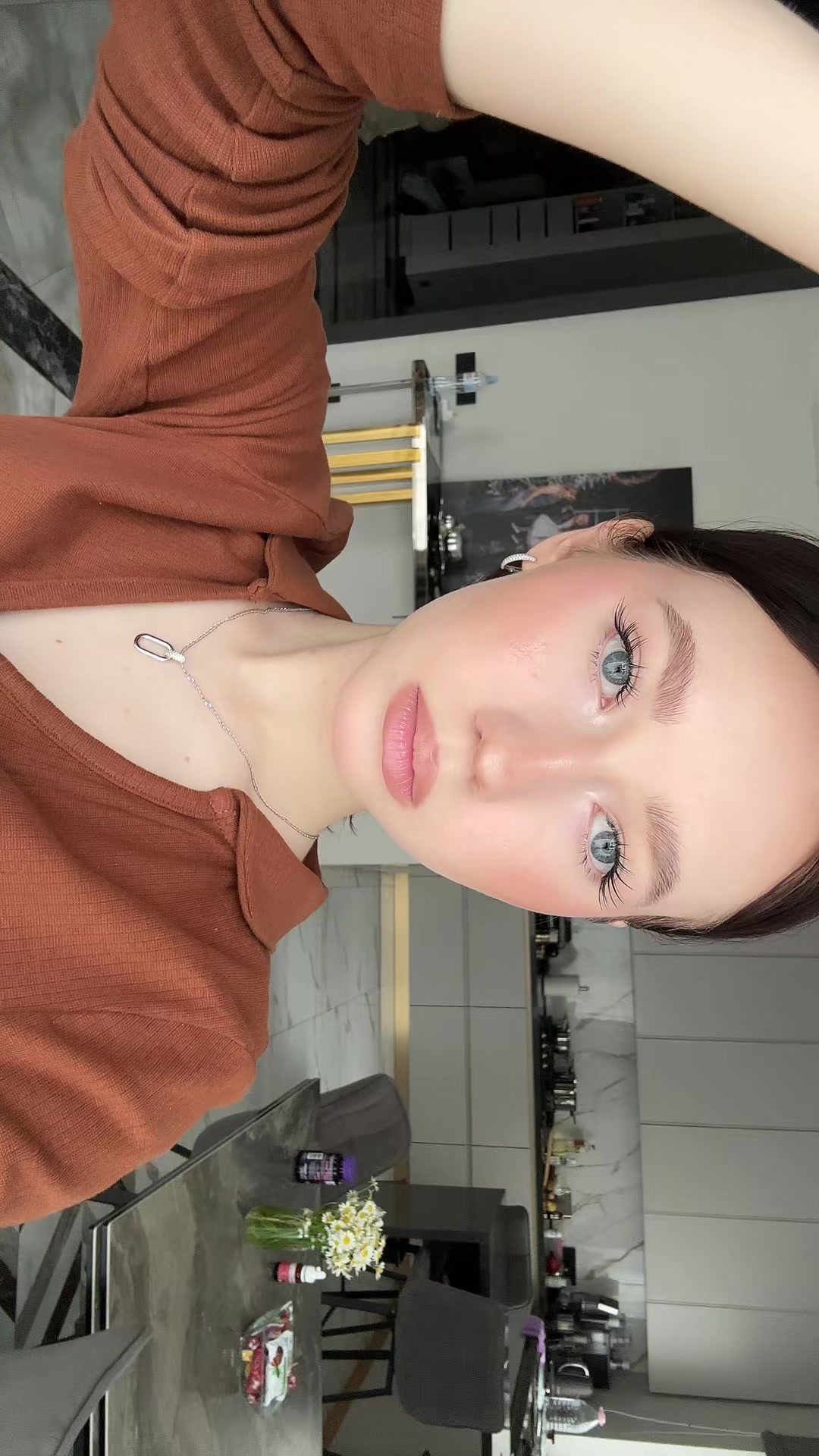 @неля.