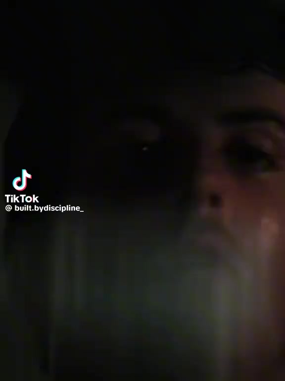 @angelmdm2