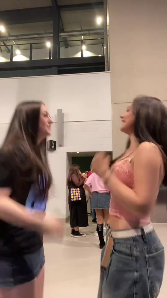 @allabtfaye