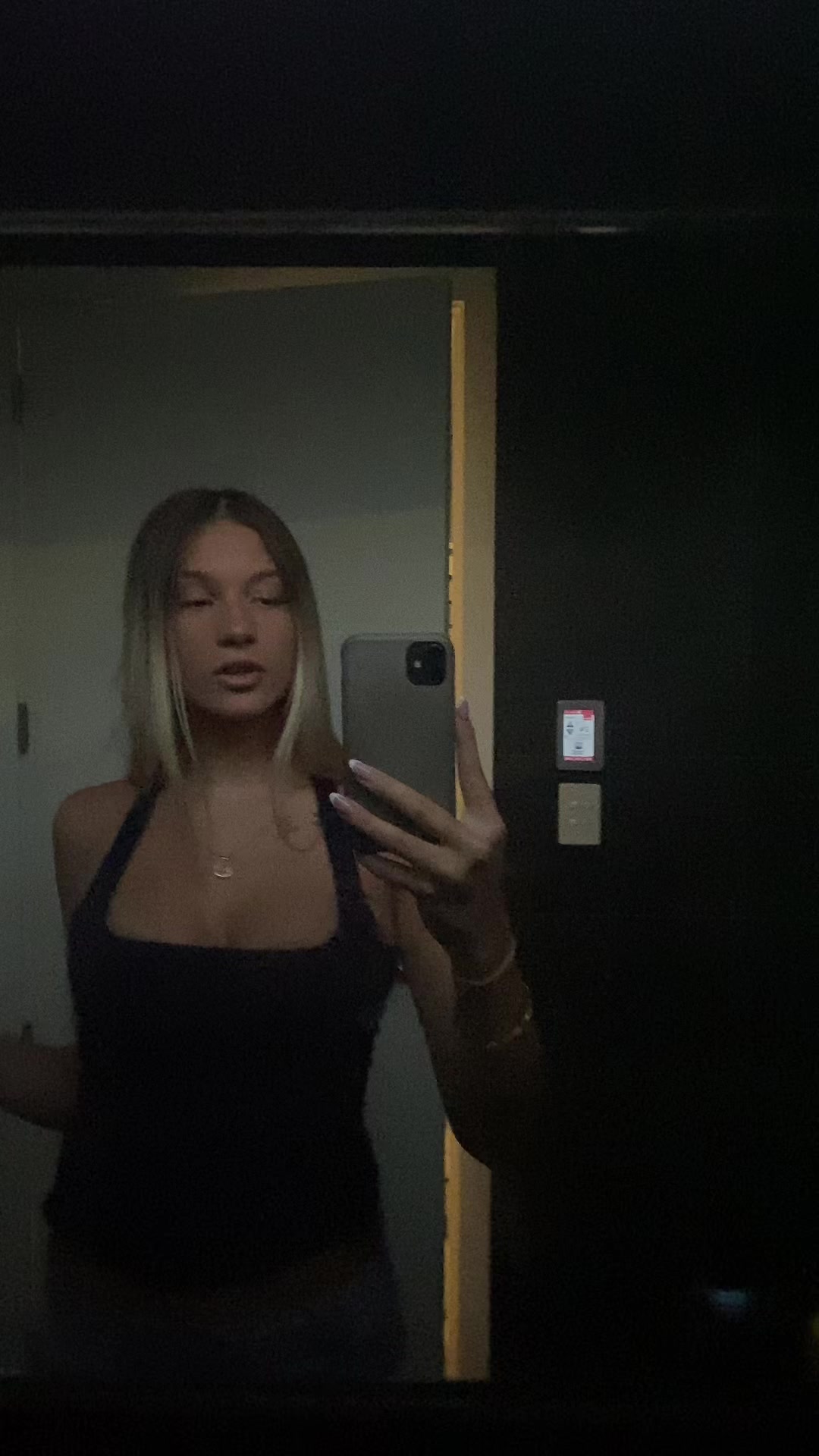 @unicornsandrainbows678