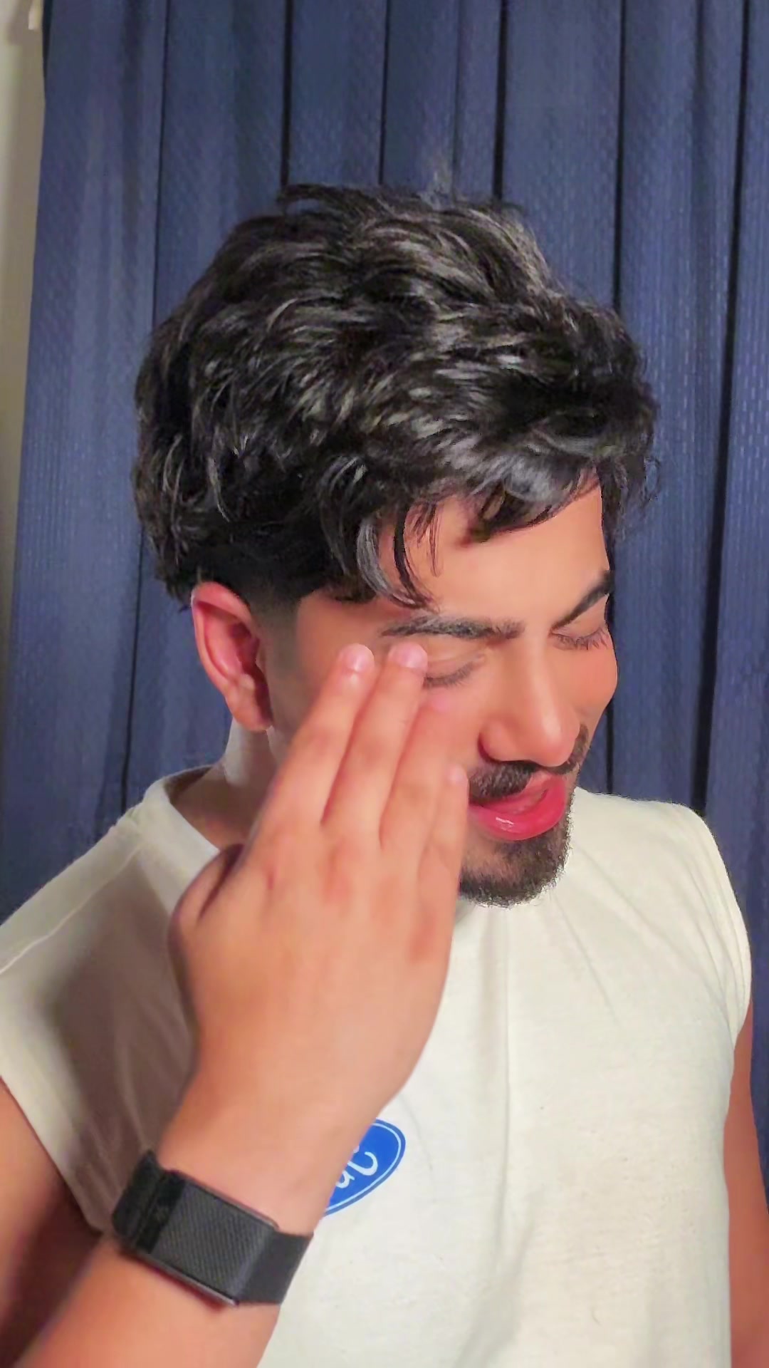 @Laraib Khalid