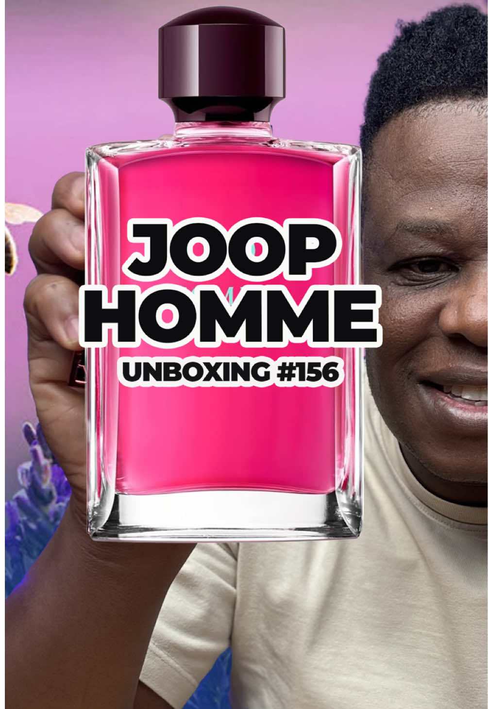 @Nkulycool Fragrance 🇿🇦