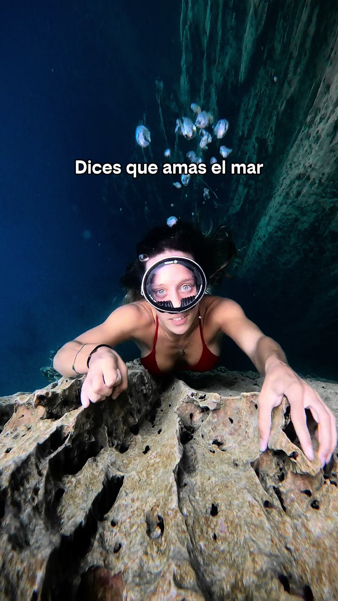 @HIPPIE DOMARIS