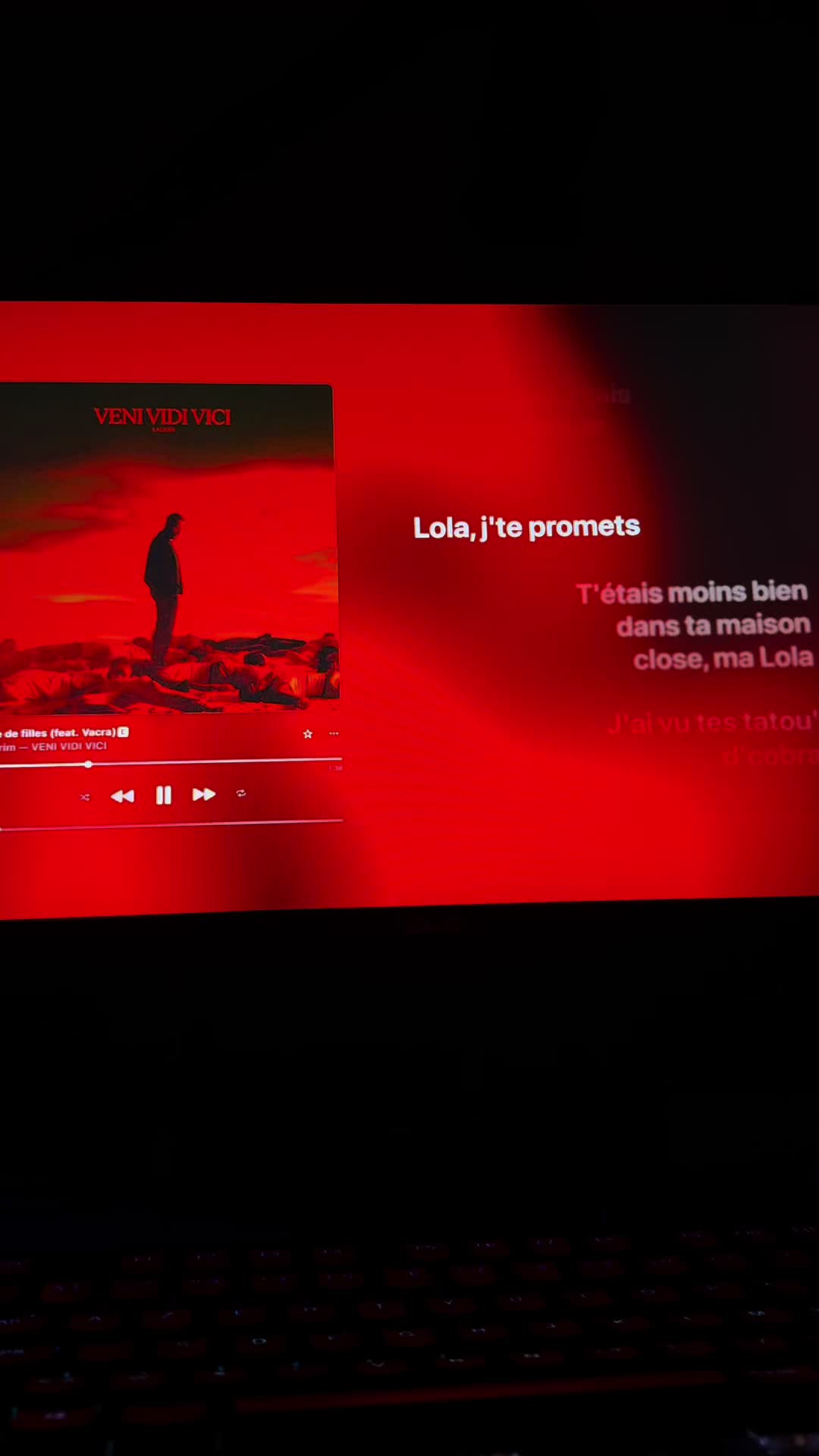 @spotify_song