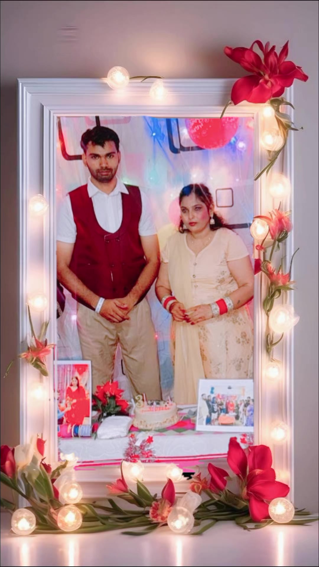@Kiran