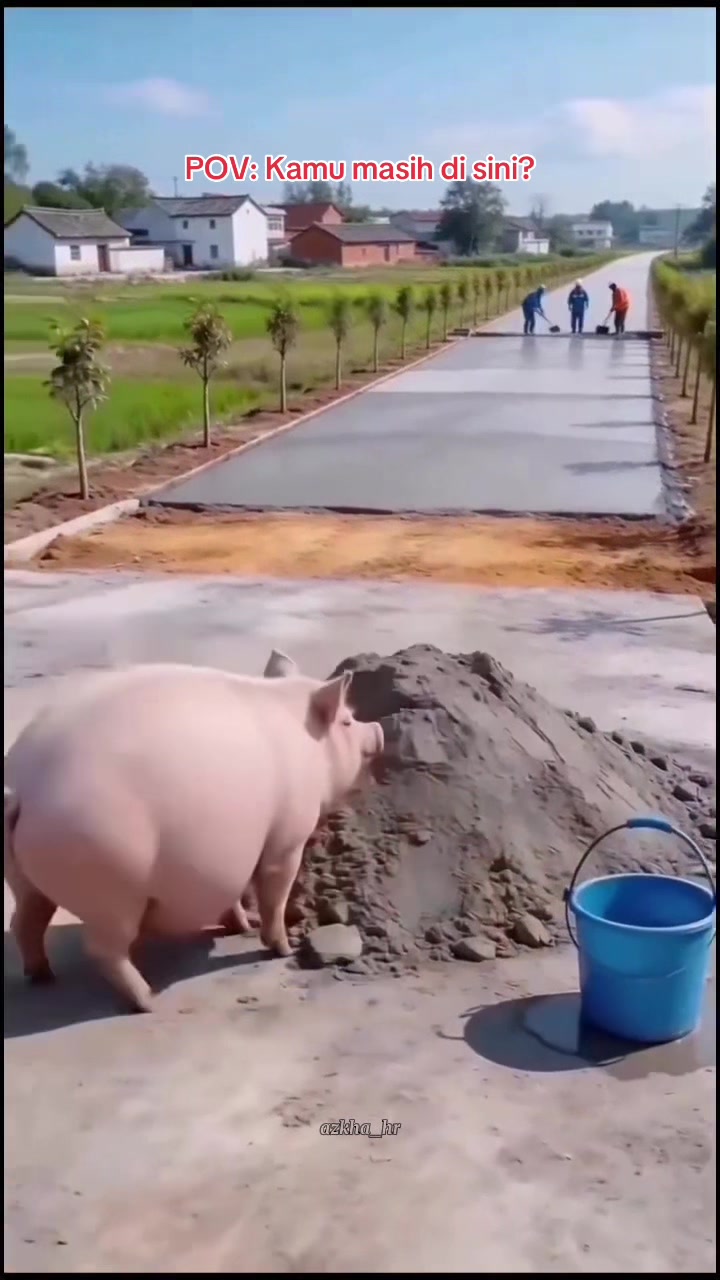 @ERICHA_hr