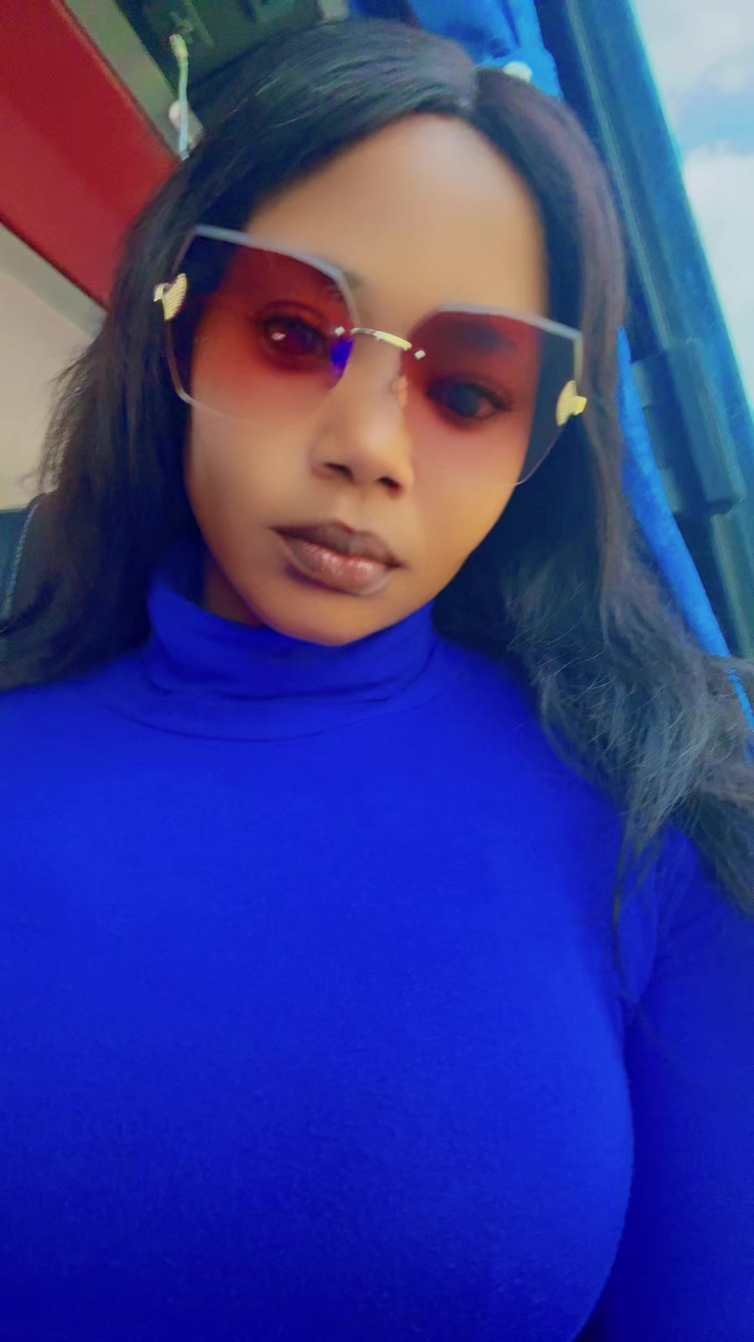 @naomystore01