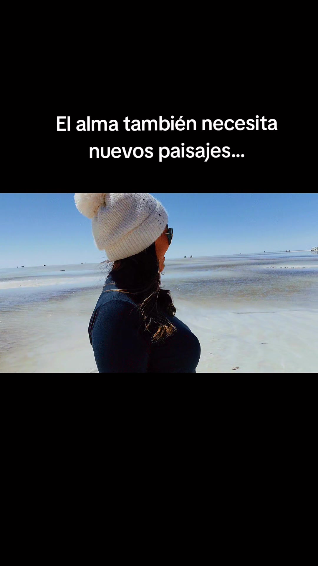 @TatyMiranda