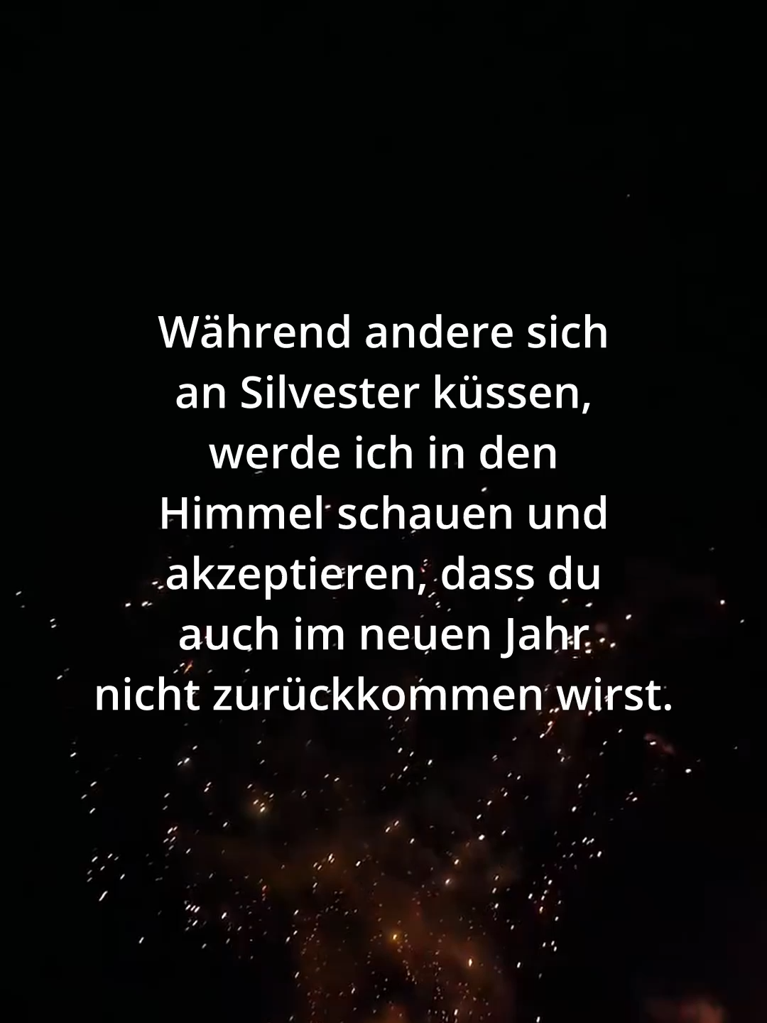 @messagefromheaven