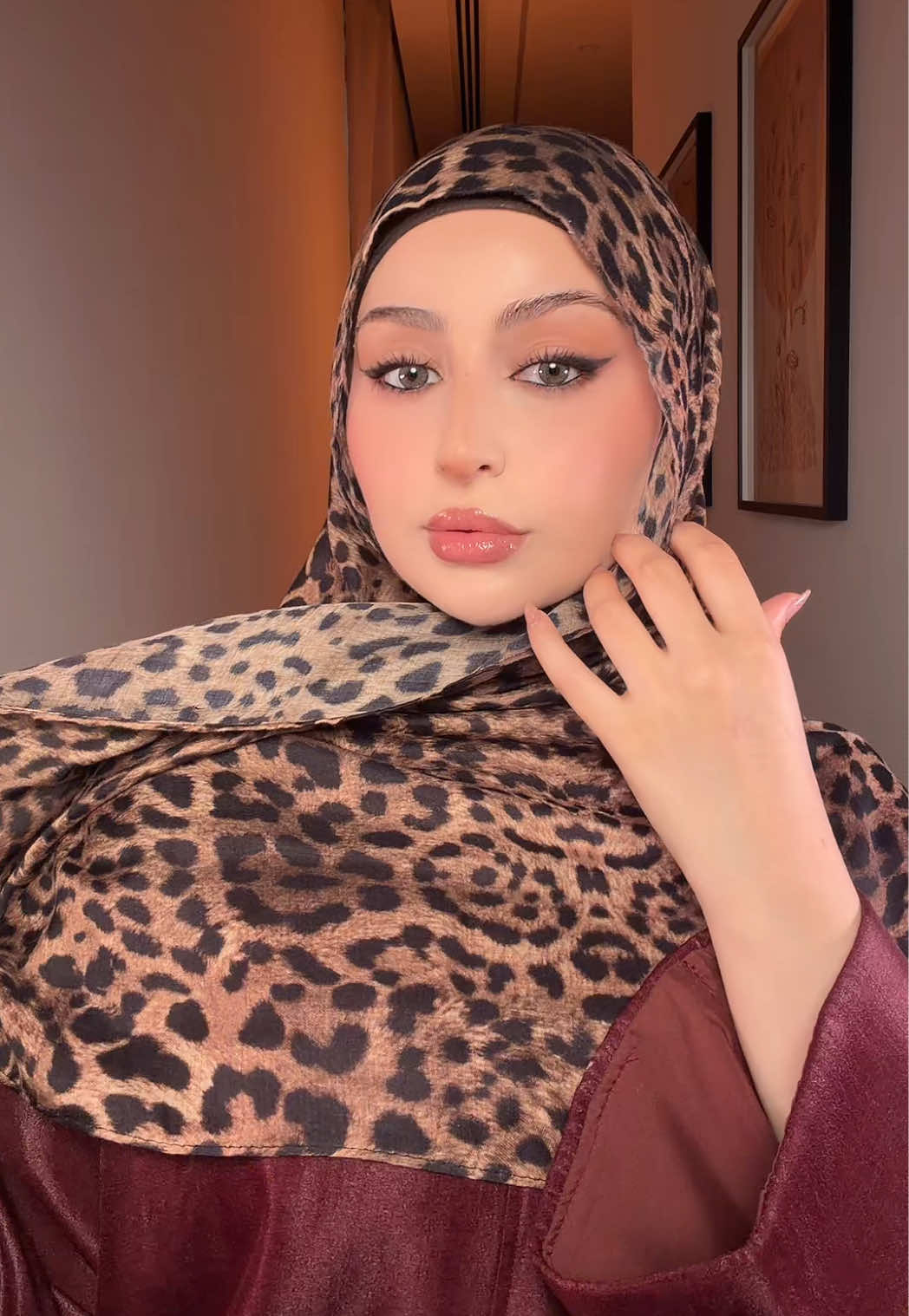 @Shahad Hassan
