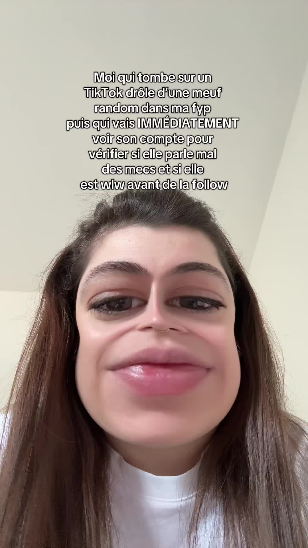 @Chloisdead