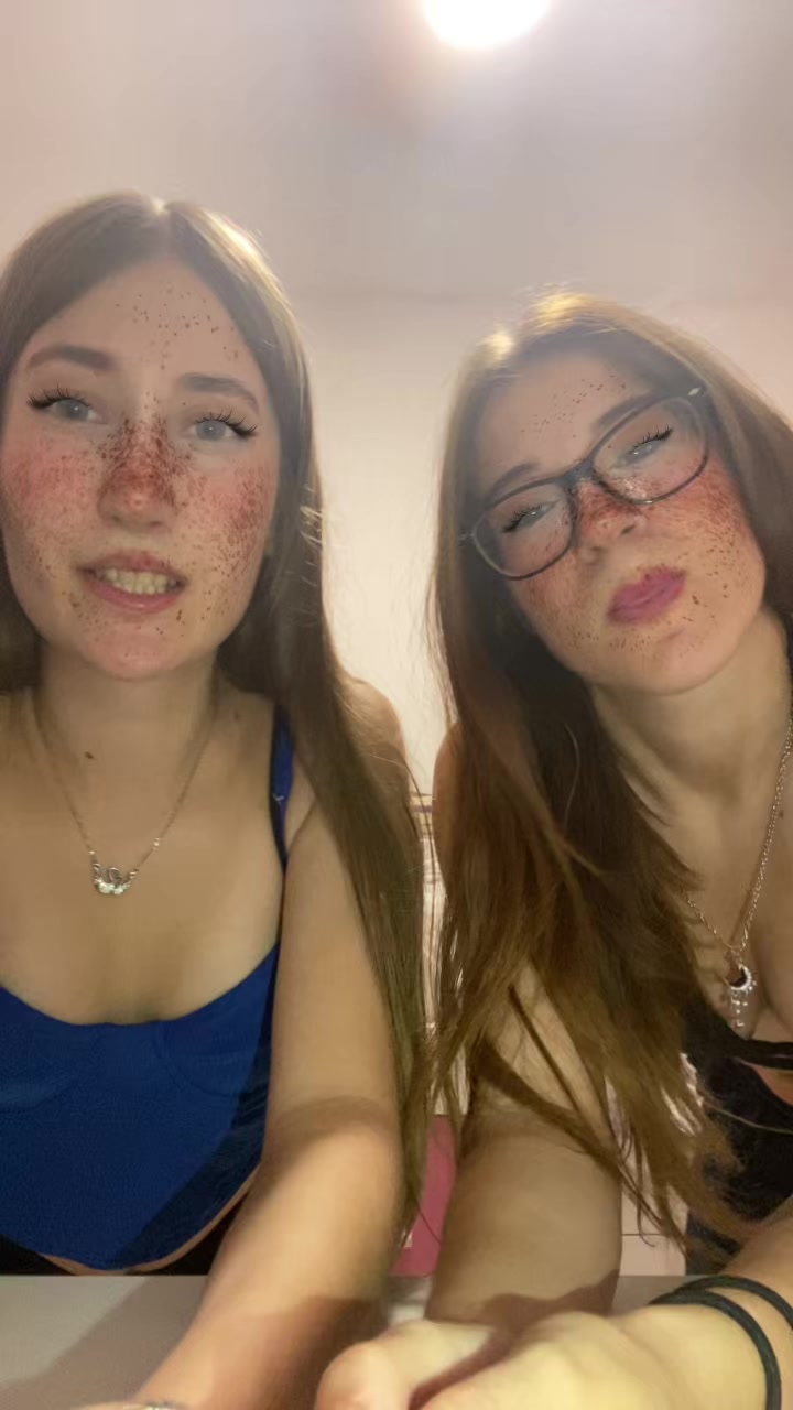 @lasSivara
