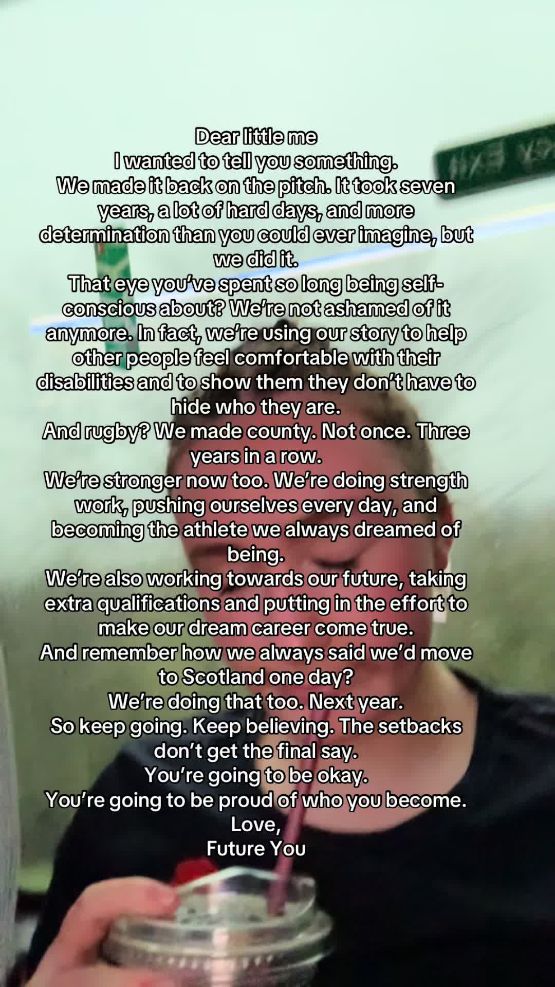 @𝐢𝐬𝐨𝐛𝐞𝐥