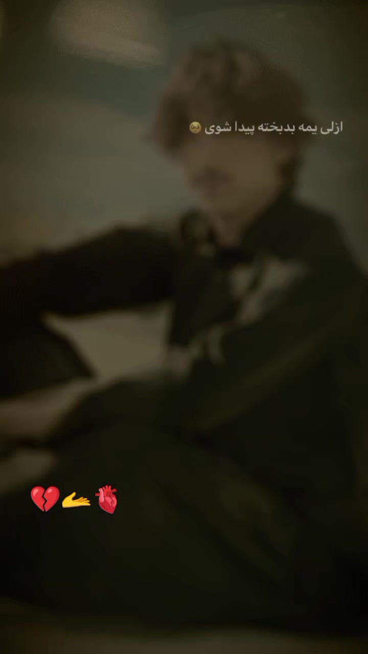 @NZ kashar khan🥷